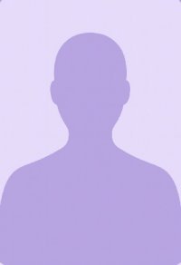 Ing. Marian Krischke